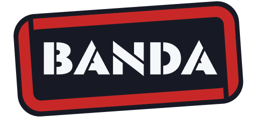 banda.9955.casino